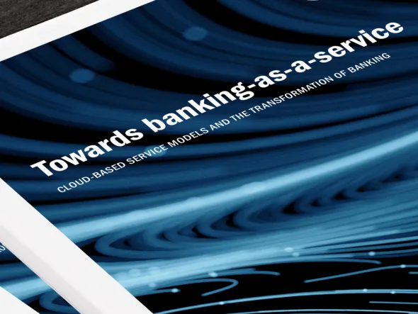 Cover_Banking-as-a-service_1920x1080.jpg Cover_Banking-as-a-service_1920x1080.jpg
