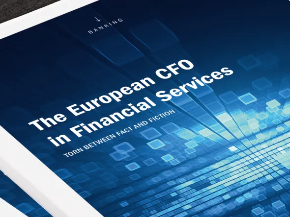 Cover_CFO_1920x1080.jpg Cover_CFO_1920x1080.jpg