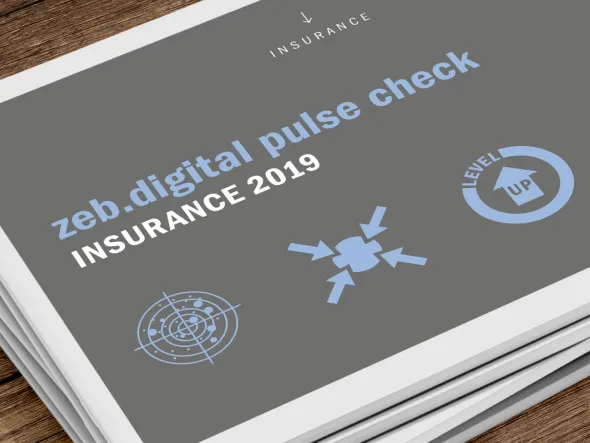 Cover_Digital_Pulse_Check_Insurance_2019_1920x1080.jpg Cover_Digital_Pulse_Check_Insurance_2019_1920x1080.jpg