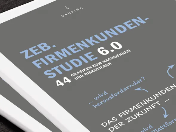 Cover_FK-Studie_2019_1920x1080.jpg Cover_FK-Studie_2019_1920x1080.jpg