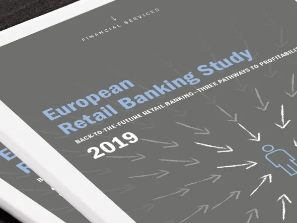 Cover_Retail_Banking_2019_1920x1080.jpg Nahaufnahme eines Buches