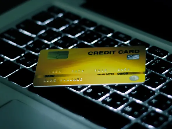 Bilder_Großbanken_Impulse_Cyber_Security_1920x1080 Bilder_Großbanken_Impulse_Cyber_Security_1920x1080