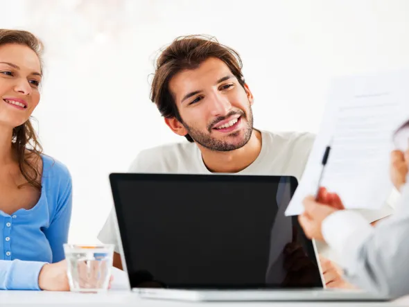 Bilder_Großbanken_Impulse_Retail_Banking_1920x1080 Bilder_Großbanken_Impulse_Retail_Banking_1920x1080