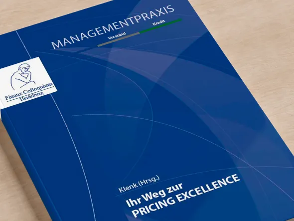 Cover Buch Pricing 1920x1080.jpg Cover Buch Pricing 1920x1080.jpg