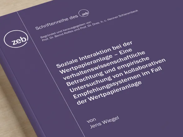 Cover_Jens_Wiegel_1920x1080.jpg Cover_Jens_Wiegel_1920x1080.jpg