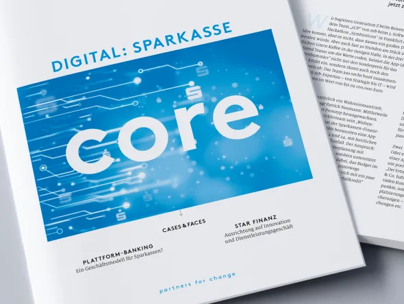 core#7_Titel.jpg core#7_Titel.jpg