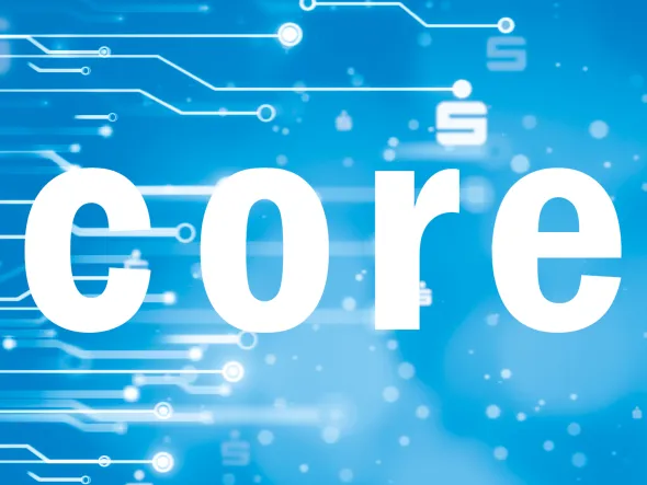 core#7_allgemein.jpg core#7_allgemein.jpg