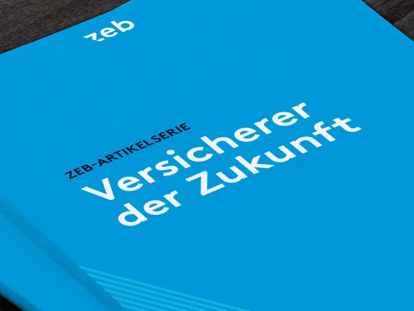 Cover_Artikelserie_Versicherer_der_Zukunft_1920x1080.jpg Cover_Artikelserie_Versicherer_der_Zukunft_1920x1080.jpg