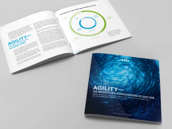 Cover_Agile Readiness Study_EN