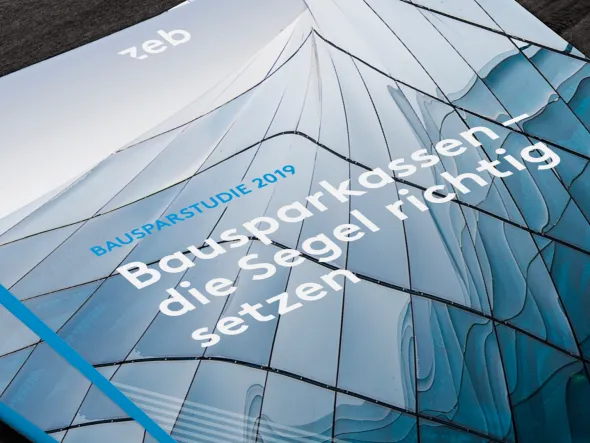 zeb_Bausparstudie zeb_Bausparstudie