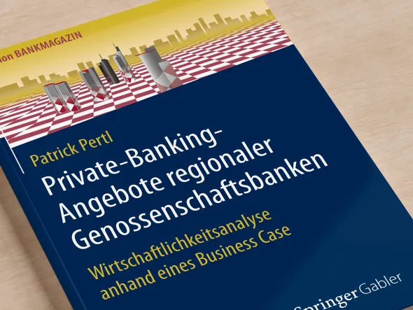 Cover_Private-Banking Cover_Private-Banking