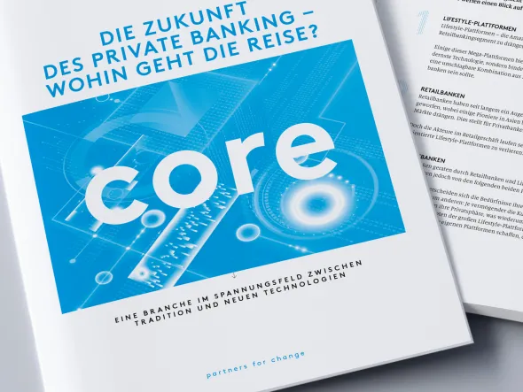 Cover_Core#11_DE.jpg Cover_Core#11_DE.jpg