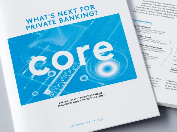 Cover_Core#11_EN.jpg Cover_Core#11_EN.jpg