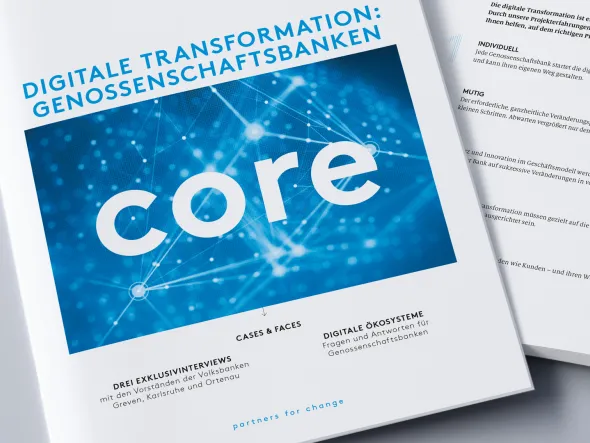 Cover_Core#8.jpg Cover_Core#8.jpg