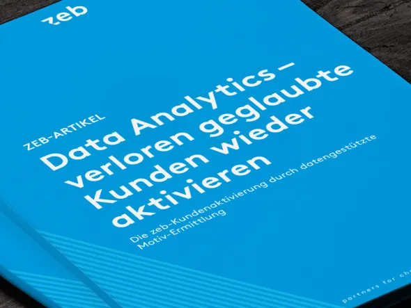 Cover_Data Analytics_II