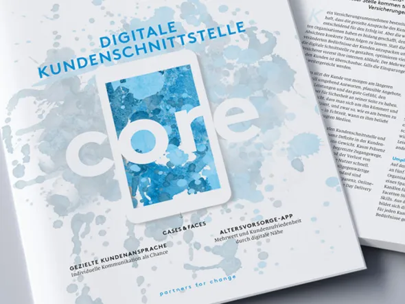 Cover_core#4 Cover_core#4