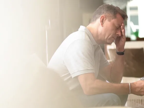 Still_EBS COVID-19_Umfrage_1080p Still_EBS COVID-19_Umfrage_1080p