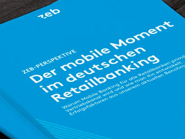 Cover_Broschüre_Mobile_Banking_Exzellenz