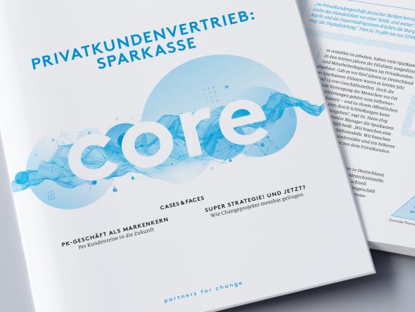 Cover_Core#13.jpg Cover_Core#13.jpg