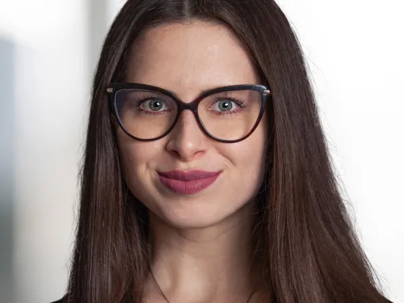 Profilfoto_Krupicka_Anna.jpg Profilfoto_Krupicka_Anna.jpg