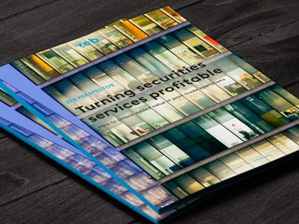 Whitepaper Securities_1920x1080 Whitepaper Securities_1920x1080