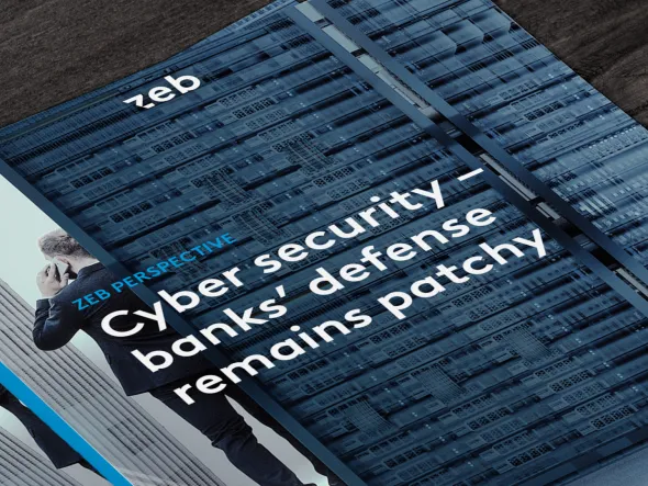 Whitepaper Cyber Security_EN_1920x1080 Whitepaper Cyber Security_EN_1920x1080