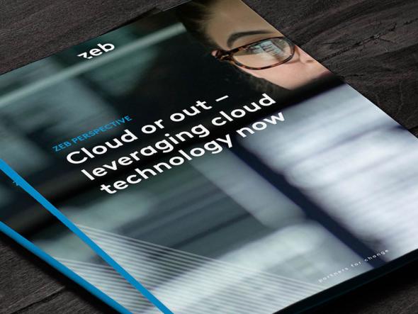 Cloud or out Cloud or out