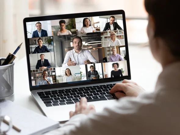 Webinar Visual 5
