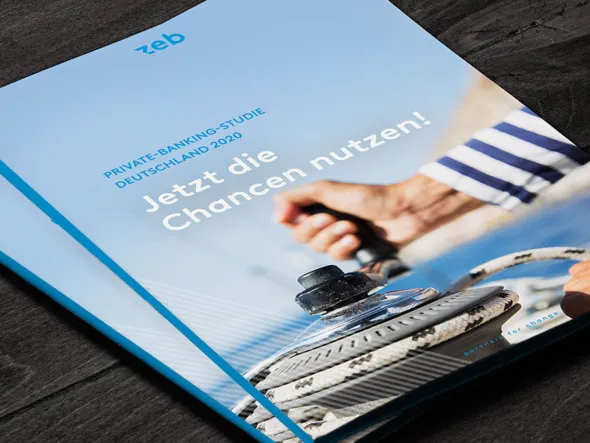 Cover_Private_Banking_DE_2020_1920x1080