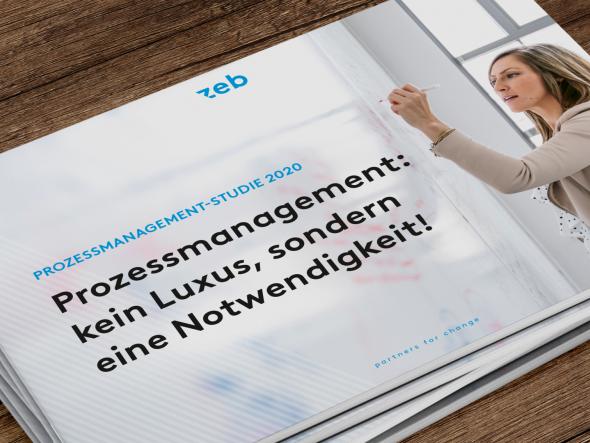 Cover_Prozessmanagement-Studie_2020_DE_1920x1080.jpg Cover_Prozessmanagement-Studie_2020_DE_1920x1080.jpg
