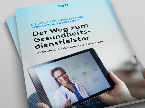 Cover_PKV_2021_DE