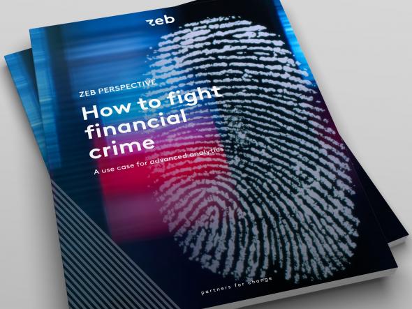 Financial_Crime_Prevention_LP.jpg Financial_Crime_Prevention_LP.jpg