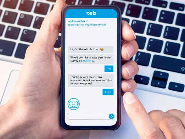 200323_Chatbot_zeb_futureproof_EN_dl_e1.jpg 200323_Chatbot_zeb_futureproof_EN_dl_e1.jpg
