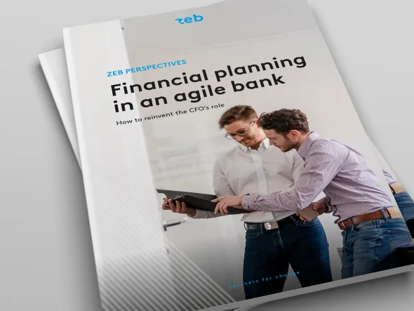Cover_Financial_planning_in_an_agile_bank_EN_1920x1080.jpg Cover_Financial_planning_in_an_agile_bank_EN_1920x1080.jpg