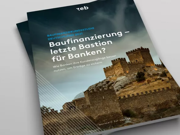 Cover_Studie Baufinanzierung_DE_1920x1080.jpg Cover_Studie Baufinanzierung_DE_1920x1080.jpg