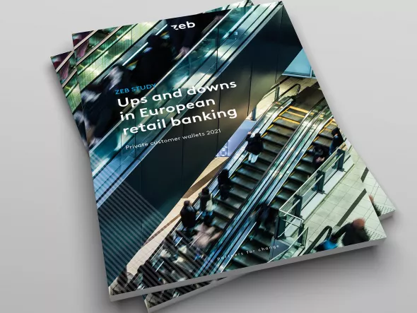 Cover_EuropeanReatilBankingWallet_whitepaper_1920x1080 Cover_EuropeanReatilBankingWallet_whitepaper_1920x1080