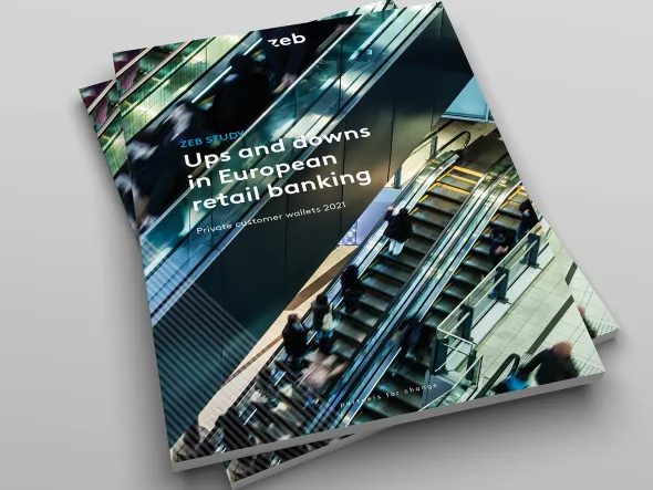 a book with a picture of people walking on escalators a book with a picture of people walking on escalators