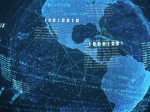 Dossier Data Analytics Dossier Data Analytics