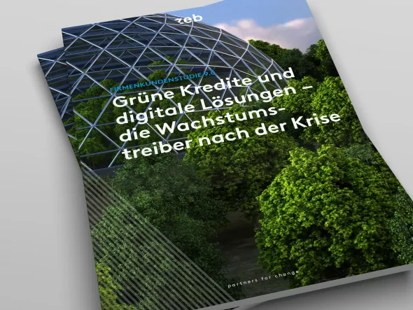 Cover FK-Studie 2021 DE Cover FK-Studie 2021 DE