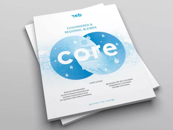 CORE#17_LandingPage_jw_e1.jpg CORE#17_LandingPage_jw_e1.jpg