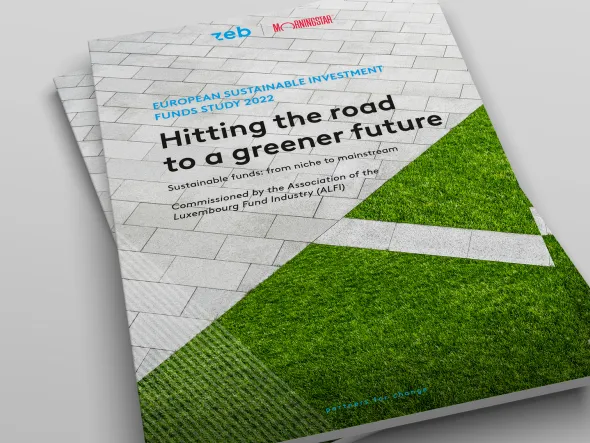 Cover European Sustainable investment funds study 2022 EN 1920x1080.jpg Cover European Sustainable investment funds study 2022 EN 1920x1080.jpg