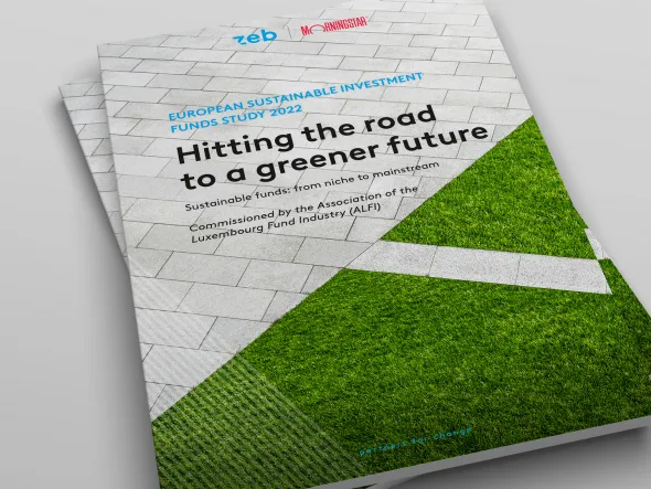 Cover European Sustainable investment funds study 2022 EN 1920x1080.jpg Cover European Sustainable investment funds study 2022 EN 1920x1080.jpg