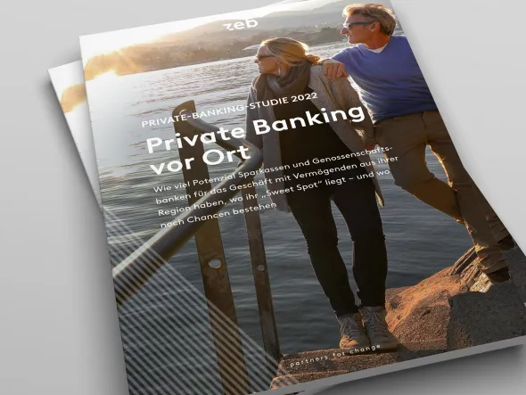 Cover_Private_Banking_Studie_1920x1080