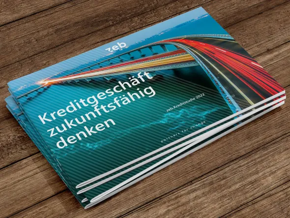 Kreditprozesse Kreditprozesse