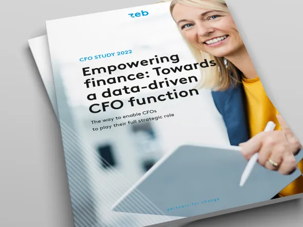 Cover_CFO-Studie_EN_1920x1080.jpg Cover_CFO-Studie_EN_1920x1080.jpg