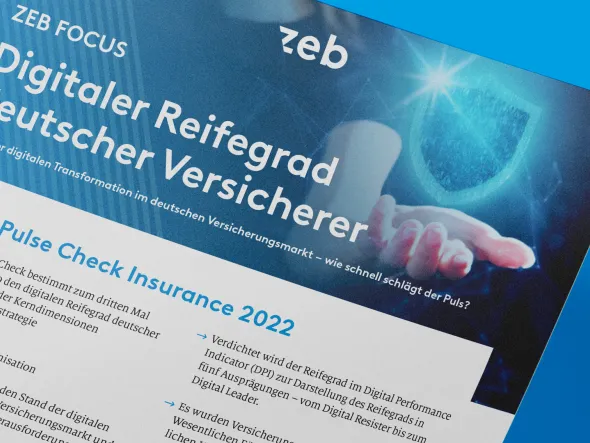 Cover_Studien_Whitepaper_DPC_Insurance_2022__Landingpage_Mockup_1920x1080