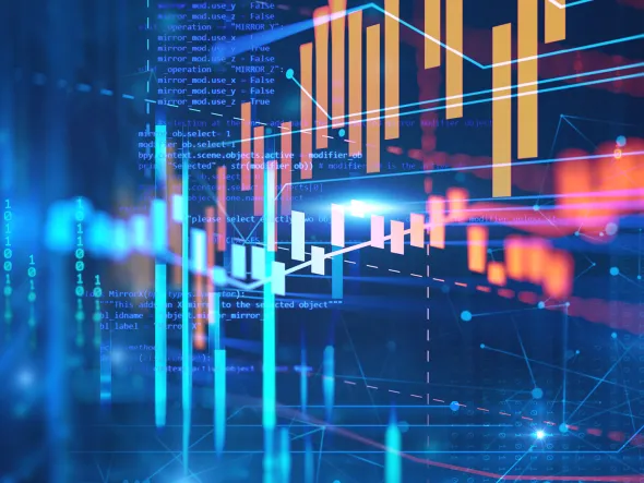 MarketFlash#43: Value drivers in banking MarketFlash#43: Value drivers in banking