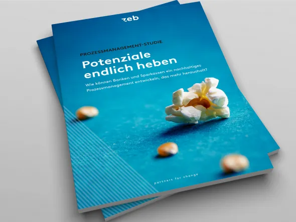 Potenziale endlich heben Image Potenziale endlich heben Image