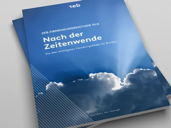 Cover-Firmenkunden Studie-FK Studie-2023-DE-1920x1080