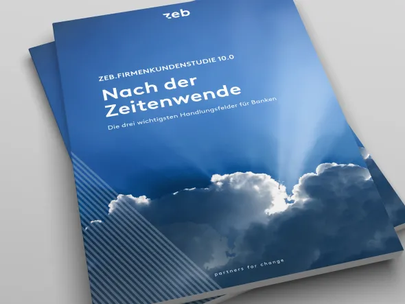 a book with clouds and sun rays a book with clouds and sun rays